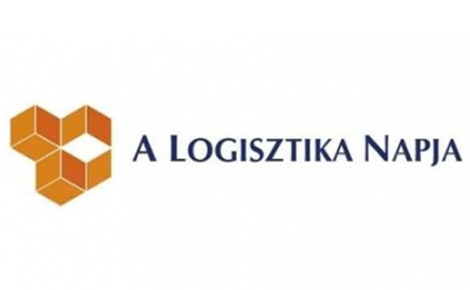  Logisztikai napot rendezett a XANGA Debrecenben